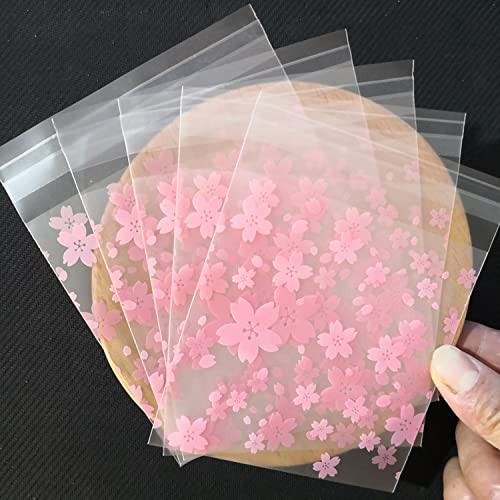 桜　100本　追加ラッピング＆メッセージ 51j+tl9GoVL.jpg